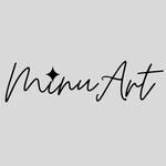 MinuArt