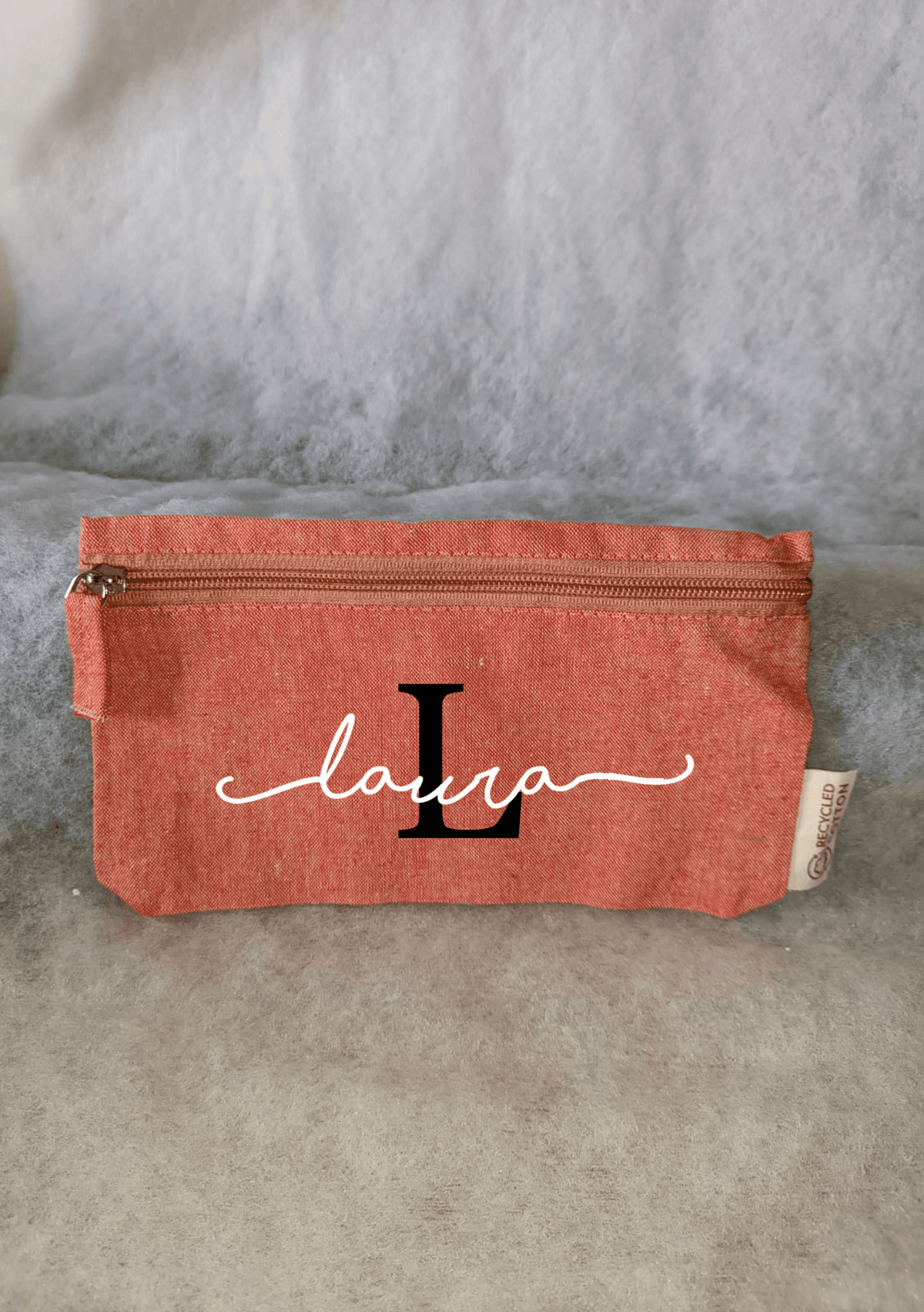 Neceser de algodón - 6