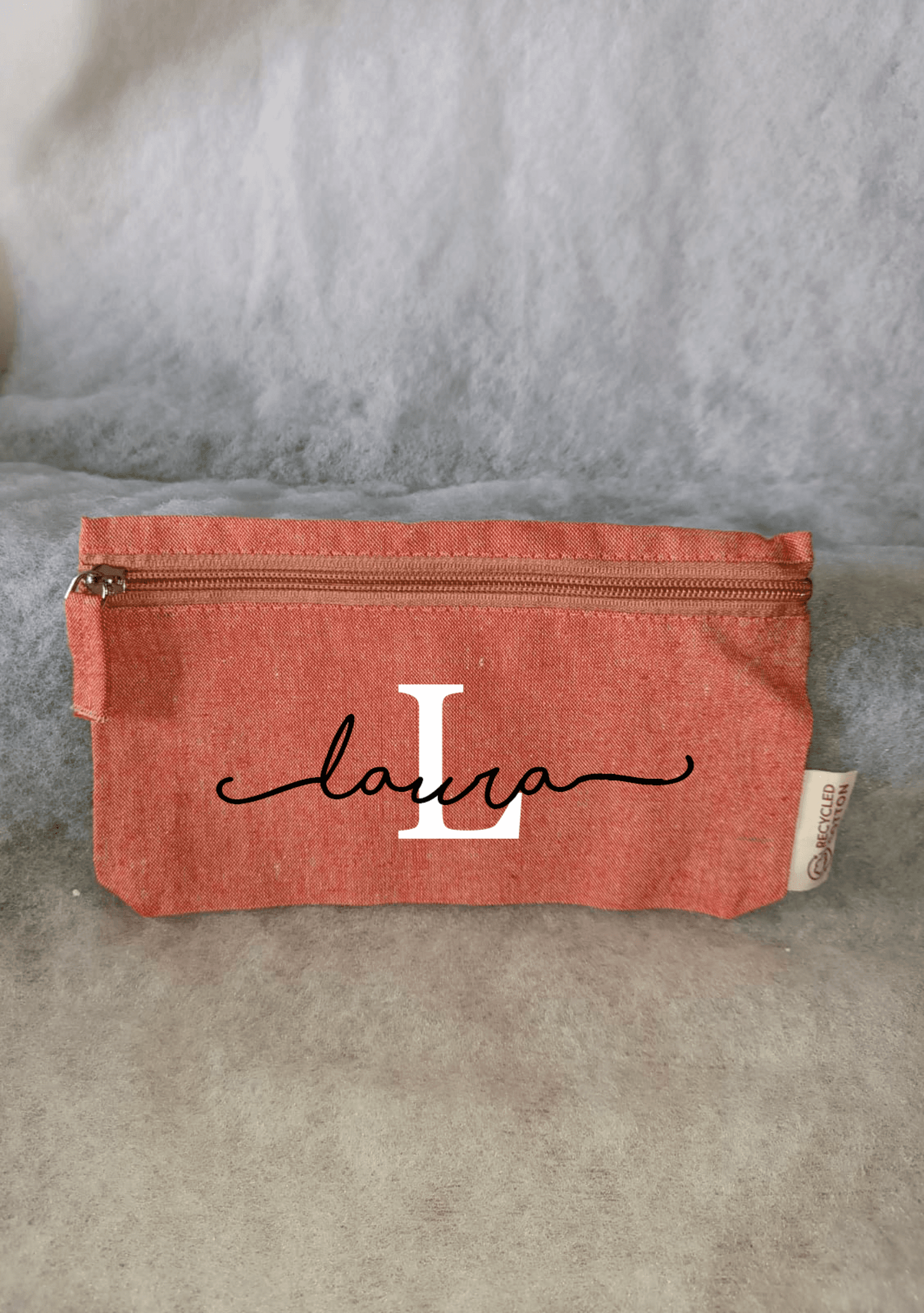 Neceser de algodón - 4